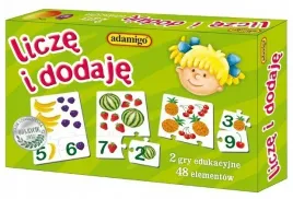 licze-i-dodaje