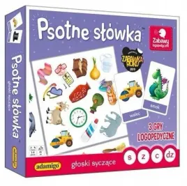 psotne-slowka-gloski-syczace