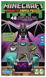 minecraft-magnetic-travel-puzzle-ravensburger