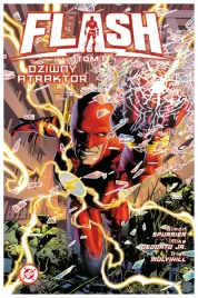 flash-t-1-dziwny-atraktor-praca-zbiorowa