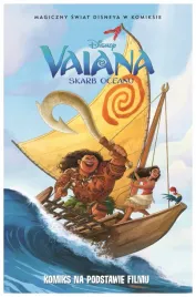 magiczny-swiat-disneya-w-komiksie-vaiana-praca-zbiorowa