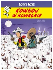 lucky-luke-kowboj-w-bawelnie-rene-goscinny