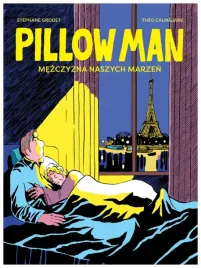 pillow-man-mezczyzna-naszych-marzen