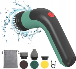 szczotka-elektryczna-do-czyszczenia-podlogi-i-fug