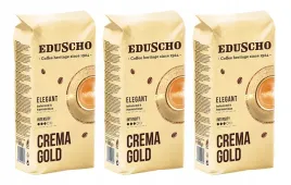 kawa-ziarnista-eduscho-crema-gold-3-kg