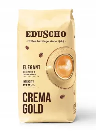 kawa-ziarnista-eduscho-crema-gold-1-kg