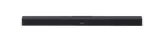soundbar-sharp-ht-sb140-mt-2-0-150-w-plaski-bluetooth