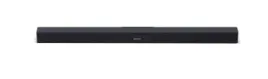 soundbar-sharp-ht-sb140-mt-2-0-150-w-plaski-bluetooth