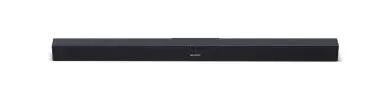 soundbar-sharp-ht-sb140-mt-2-0-150-w-plaski-bluetooth