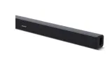 soundbar-sharp-ht-sb140-mt-2-0-150-w-plaski-bluetooth-stan-nowy
