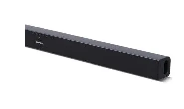 soundbar-sharp-ht-sb140-mt-2-0-150-w-plaski-bluetooth