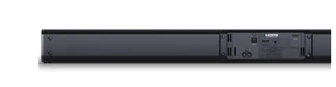 soundbar-sharp-ht-sb140-mt-2-0-150-w-plaski-bluetooth-kolor-czarny