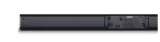 soundbar-sharp-ht-sb140-mt-2-0-150-w-plaski-bluetooth-kolor-czarny
