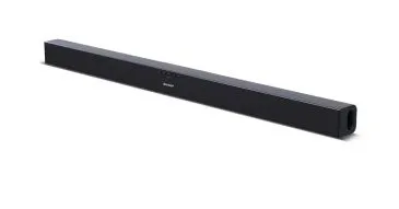 soundbar-sharp-ht-sb140-mt-2-0-150-w-plaski-bluetooth-zalaczone-wyposazenie-kabel-zasilajacy-pilot-z-bateria-instrukcja-obslugi-instrukcja-szybkiego-uruchamiania