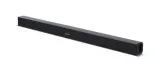 soundbar-sharp-ht-sb140-mt-2-0-150-w-plaski-bluetooth-zalaczone-wyposazenie-kabel-zasilajacy-pilot-z-bateria-instrukcja-obslugi-instrukcja-szybkiego-uruchamiania