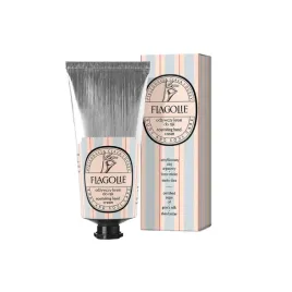 flagolie-odzywczy-krem-do-rak-i-paznokci-z-olejem-arganowym-i-kozim-mlekiem