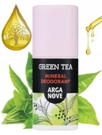 dezodorant-alunowy-green-tea-zielona-herbata-alun-w-kulce-naturalny-arganov