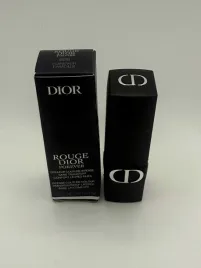 rouge-dior-forever-626-forever-famous
