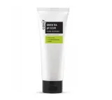 coxir-green-tea-ph-clear-cleanser-150ml