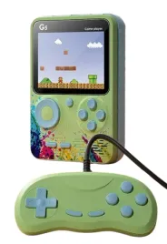 konsola-przenosna-do-gier-g5-500-gier-joystick-zielony