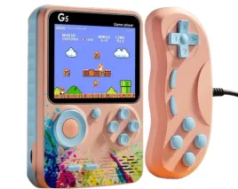 konsola-przenosna-do-gier-g5-500-gier-joystick-roz