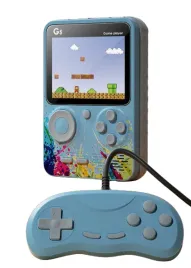 konsola-przenosna-do-gier-g5-500-gier-joystick-niebieski
