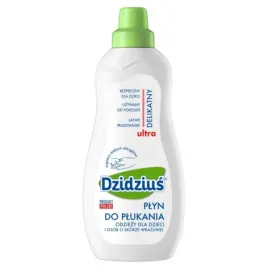 dzidzius-plyn-do-plukania-odziezy-750ml