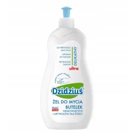 dzidzius-zel-do-mycia-butelek-500ml