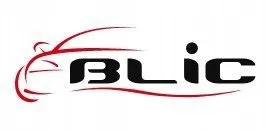 lusterko-zewn-5402-05-014361p-blic-tryb-pracy-elektryczny