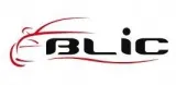 lusterko-zewn-5402-05-014361p-blic-tryb-pracy-elektryczny