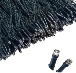 lampki-choinkowe-led-30m-300-diod-cieply-bialy-ip44-8-trybow