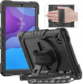 etui-pancerne-do-samsung-galaxy-tab-a9-87-sm-x110-x115-wzmacniany-case