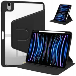 etui-z-klapka-do-ipad-11-11-gen-2025-10-9-10-gen-2022-obudowa-do-rysika