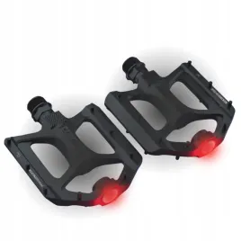 pedaly-rowerowe-platformowe-wytrzymale-do-dh-enduro-wbudowane-swiatlo