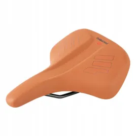 siodelko-rowerowe-wytrzymale-siedzisko-na-rower-siodlo-do-roweru-mtb