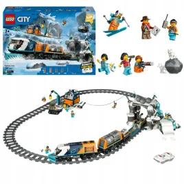 lego-city-60470-ekspres-polarny-arktycznych-odkrywcow-pociag-tory