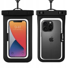 etui-wodoodporne-wodoszczelne-na-telefon-uniwersalne-do-6-9-cala-na-plaze