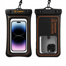 etui-wodoodporne-wodoszczelne-na-telefon-uniwersalne-do-7-2-na-kajak-ipx8