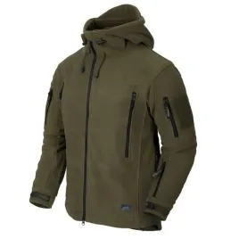 helikon-tex-bluza-patriot-oliwkowa-s