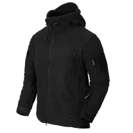 helikon-tex-bluza-patriot-czarna-s