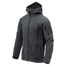 helikon-tex-bluza-patriote-mk2-shadow-czarny-szary-m