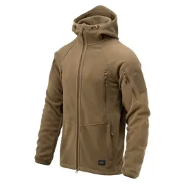 helikon-tex-bluza-patriot-mk2-coyote-xs