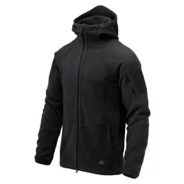 helikon-tex-bluza-patriot-mk2-czarna-xs