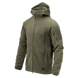 helikon-tex-bluza-patriot-mk2-oliwkowa-xs