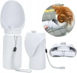 skladana-podrozna-silikonowa-ce-bialy-550-l