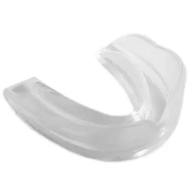 ochraniacz-na-szczeke-pojedynczy-oz-020tr-evolution