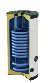 zasobnik-wymiennik-kht-120l-btub010120wppu