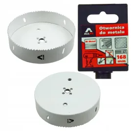 otwornica-koronka-bimetalowa-do-metalu-stali-inoxa-168mm-bi-metal-otwornice
