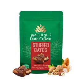 daktyle-nadziewane-orzechami-and-migdalami-250g-date-crown