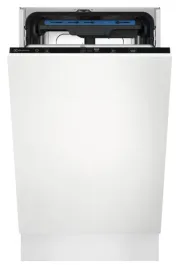 zmywarka-do-zabudowy-electrolux-eea23200l-45-cm-or-zawiasy-slizgowe-or-airdry